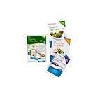 2012 Weight Watchers Points Plus Member Kit ( Journal Food & Dining 