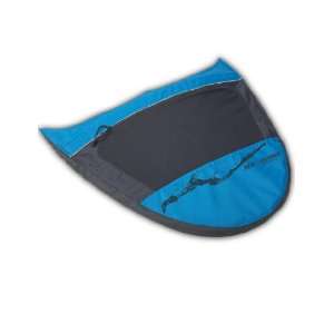 Sea to Summit Solution Gear Sun Deck Cockpit Cover  Sports 