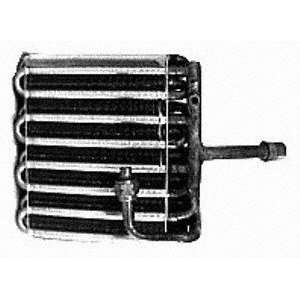  Frigette A/C Parts 249 395 New Evaporator Automotive