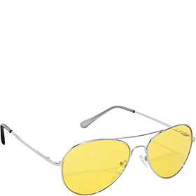 SW Global Sunglasses Aviator Fashion Sunglasses for Men and Women 