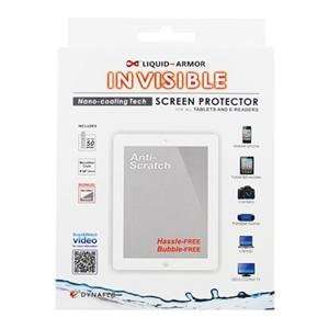  NEW Screen Protector Tablets/eRead (Tablets) Office 