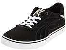 PUMA Maeko S    BOTH Ways