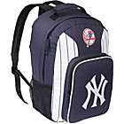 Concept One New York Yankees Backpack Sale $28.49