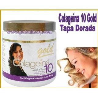  Colageina 10 Collagen 100% Colageno Hidrolizado Health 