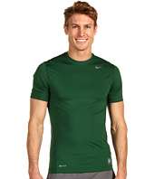 Nike   Pro Combat Core Fitted S/S Shirt