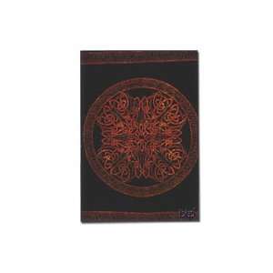  WW7057 Tapestry Single