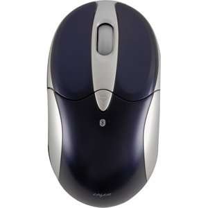  GE 98501 Rechargeable Bluetooth Laser Mouse Electronics
