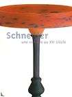 schneider glass  