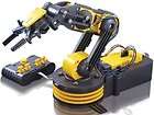 robot arm kit  