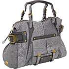 Kooba Barkley Belted Satchel View 2 Colors $598.00 Coupons Not 
