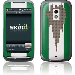  Nigeria skin for HTC Touch Pro 2 (CDMA) Electronics