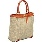   100 % recommended r em bubble lamb clo shopper sale $ 49 99 52 % off