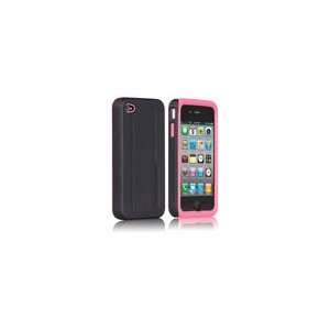  Case Mate CM015587 Tough Case for iPhone 4 and iPhone 4S 