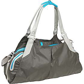 Nike Monika Standard Club Bag   