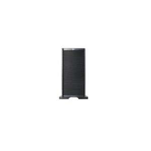  ML350G6 SF   New CTO HP ML350G6 SFF Tower Chasis 