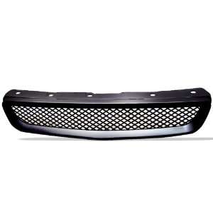  Spider Auto Honda Civic 2/3/4Dr TR Style Front Grille 