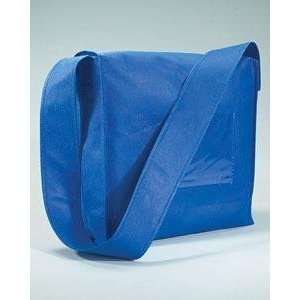  Non Woven Messenger Bag Electronics