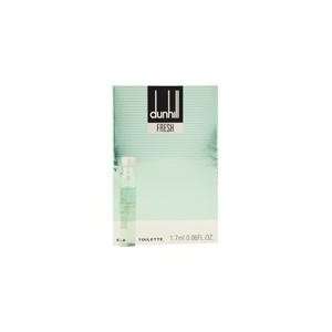  DUNHILL FRESH by Alfred Dunhill Shower Breeze 6.8 Oz 