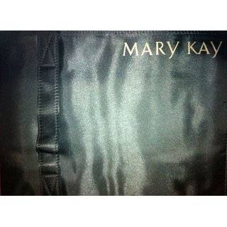 Mary Kay Roll up Travel Cosmetic Bag