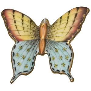  Anna Weatherley Flights of Fancy Butterfly 4 Sports 