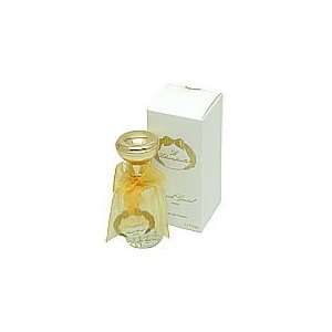  LE CHEVREFEUILLE by Annick Goutal