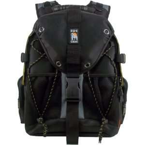  New   Ape Case ACPRO1900 Carrying Case (Backpack) for 14.1 