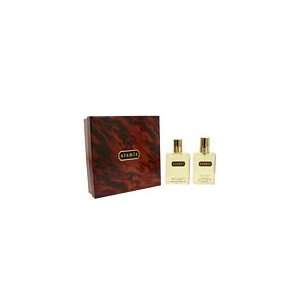  Aramis Emisarry Gift Set Fragrance   Multi Beauty