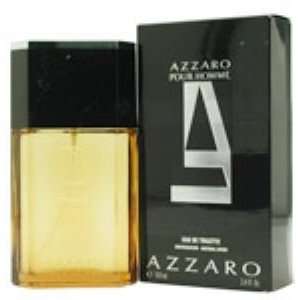  AZZARO by Azzaro(MEN)