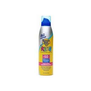 Banana Boat Ultmist K C Spf 50 Size 6 OZ