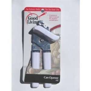  Good Living   All Purpose Can Opener Case Pack 96 