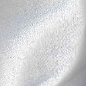  60 Wide Cotton Blend Batiste White Fabric By The Yard 