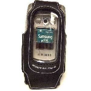  Body Glove® Scuba II Case for Samsung E715 (9007301 