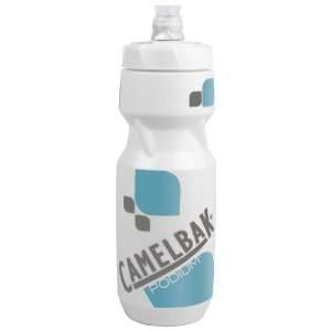  Camelbak Podium Bottle