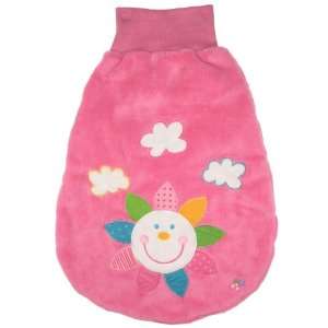  Capelli New York Smiling Daisy Cuddle Sack Toys & Games