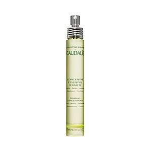  Caudalie Firming Concentrate (Quantity of 1) Beauty