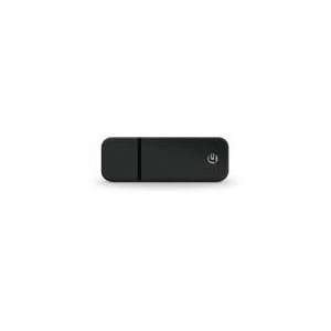  CENTON 16GB USB 2.0 Flash Drive (Black) Electronics