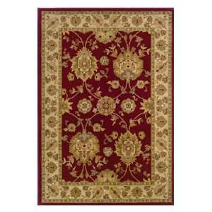  Sphinx Area Rug INFINITY 67 X 96 Furniture & Decor