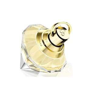  Brilliant Wish Eau De Parfum Spray   50ml/1.7oz Beauty