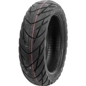    120/70 12, Rim Size 12, Tire Ply 4, Load Rating 51 25 912A12 120