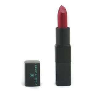  Velvet Riche Lipstick   Ignition   0.12oz Health 