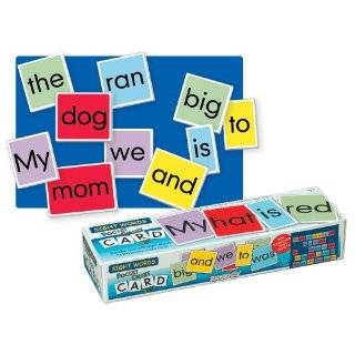  Post it Super Sticky Education Notes   Sight Word (562 SWN 