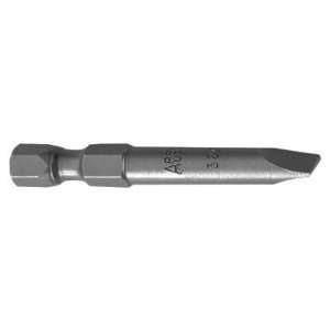  Cooper tools apex Slotted Power Bits   328 3X 