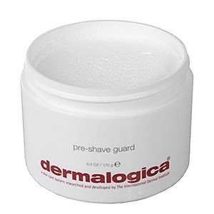  Dermalogica Pre Shave Guard   6.3 oz (186 ml) Everything 
