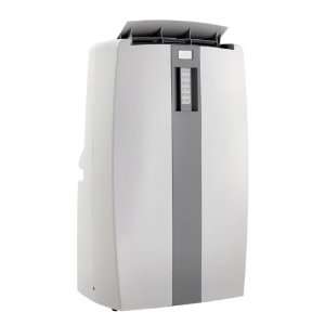  Danby DPAC10011 10,000 BTU Portable Air Conditioner With 