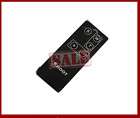 Remote Control Olympus RM 1 RM 2 C2020 C2000 800 500