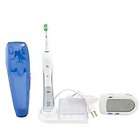 oral b professional care smartseries 5000 rechargeable toothbrush 