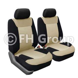 Seat Covers for Volkswagen Passat 1995   2003  