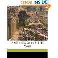America after the war by Robert Ludlow] 1849 1936. [from [Fowler 