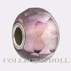 trollbeads prism  