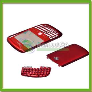 Skin Case & Cover Screen Protector Battery&Charger Laptop LCD Laptop 